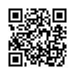 1-1986715-1 QRCode