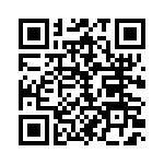 1-1986720-0 QRCode