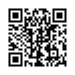 1-1986720-7 QRCode