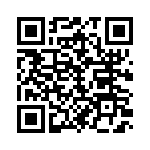 1-1986723-3 QRCode