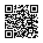 1-1986724-0 QRCode