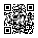 1-1986725-6 QRCode