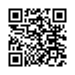 1-1986725-9 QRCode