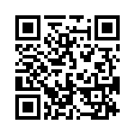 1-1986726-0 QRCode