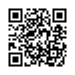 1-1986726-2 QRCode