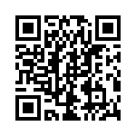 1-1986726-4 QRCode