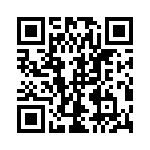 1-1986799-2 QRCode