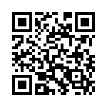 1-1987559-1 QRCode