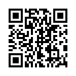 1-2-5-1170 QRCode