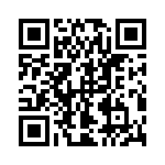 1-2007614-5 QRCode