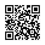 1-2008683-1 QRCode