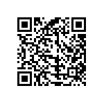 1-20119-0010000 QRCode