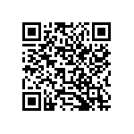 1-20122-0330000 QRCode