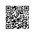 1-20122-0420000 QRCode