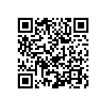 1-20122-0510000 QRCode