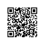 1-20123-0030000 QRCode