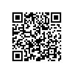 1-20123-0340000 QRCode