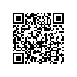 1-20126-1049000 QRCode