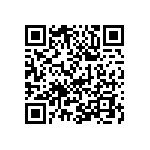 1-20126-2029000 QRCode