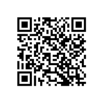 1-20126-3040000 QRCode