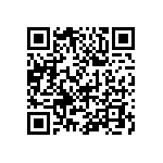 1-20126-3059000 QRCode