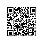 1-20126-5029000 QRCode