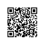 1-20126-5030000 QRCode