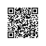 1-20126-6059000 QRCode