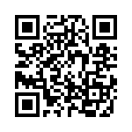 1-2013290-4 QRCode