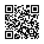 1-2013310-4 QRCode