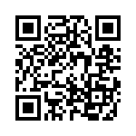 1-2013519-0 QRCode