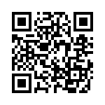 1-2013620-1 QRCode