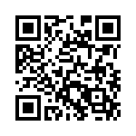 1-2013928-7 QRCode