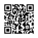 1-201692-1 QRCode