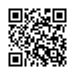 1-2029131-0 QRCode