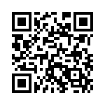 1-2029132-0 QRCode