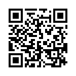 1-2029135-0 QRCode