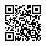 1-2029135-4 QRCode