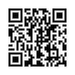 1-2029136-2 QRCode