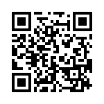 1-2029136-6 QRCode