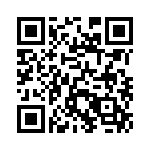 1-2029136-8 QRCode