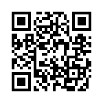 1-2029137-2 QRCode