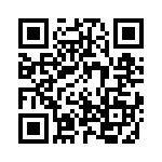 1-2029140-6 QRCode