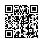 1-2029141-4 QRCode