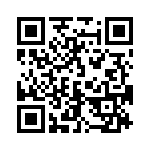 1-2029141-8 QRCode