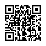 1-2029142-6 QRCode