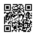 1-2029157-0 QRCode