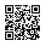 1-2029161-0 QRCode