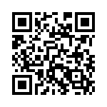 1-2029164-6 QRCode