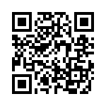 1-2029166-8 QRCode